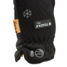 gant manutention froid