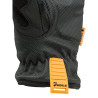 Gants de travail hiver doublés Thinsulate® 9137