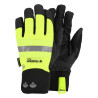 gant manutention hiver