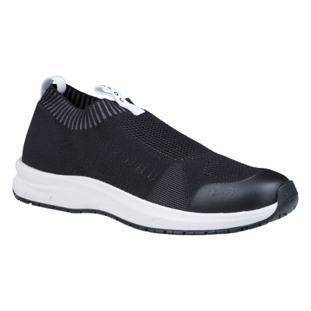 Chaussures de travail Jalas