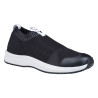 Chaussures de travail Jalas