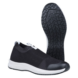 Chaussures de travail homme