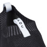 Chaussures professionnelles femme
