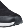 chaussure travail jalas 