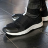 chaussures de travail O1