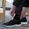 chaussure travail restauration