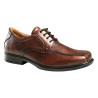 chaussure hotellerie homme