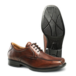 chaussures service antidérapantes homme 