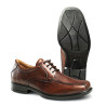 chaussures service antidérapantes homme 