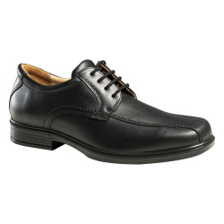 chaussure service homme antidérapante
