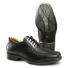 chaussure travail hotellerie