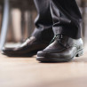 chaussures professionnelles service