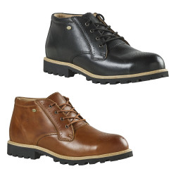 chaussures de sécurité jalas
