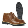 chaussures de sécurité cadre