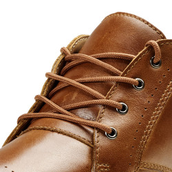 chaussures de sécurité bureau