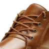 chaussures de sécurité bureau