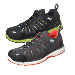 Baskets de sécurité basses Helly Hansen Workwear BOA S3