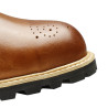 bottines de sécurité
