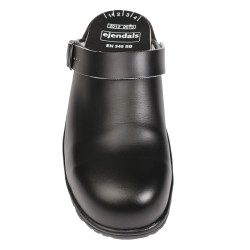 sabot cuisine homme