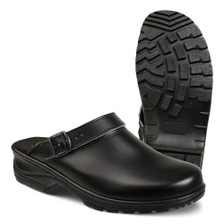 sabot médical