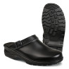 sabot médical