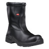 Bottes de sécurité jalas