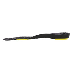 semelle pour chaussure sécurité