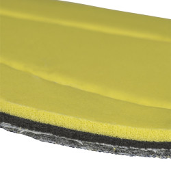 semelle anti froid chaussure sécurité