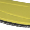 semelle anti froid chaussure sécurité