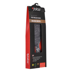 semelle de propreté confort