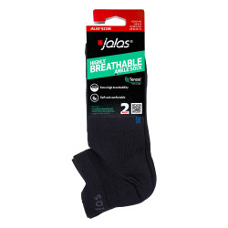 chaussette travail basse
