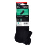 chaussettes basses de travail jalas