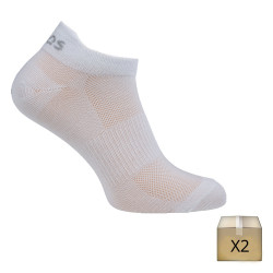 chaussettes basses jalas