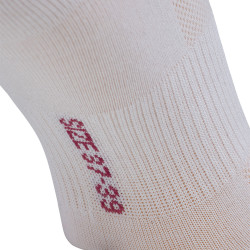 chaussette jalas