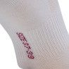 chaussette jalas