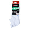 chaussette pour chaussure sécurité basse