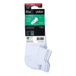 chaussettes de travail confortables 