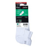 chaussettes de travail confortables 