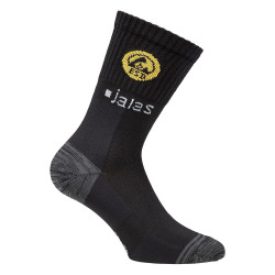 Chaussettes de travail jalas