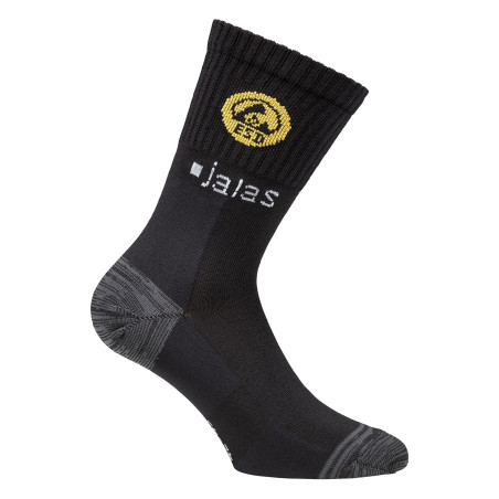 Chaussettes de travail jalas