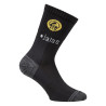 Chaussettes de travail jalas