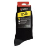 chaussettes professionnelles ESD
