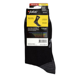 chaussettes travail antistatiques