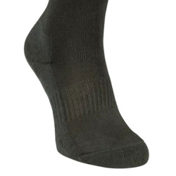 chaussettes de travail jalas