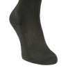 chaussettes de travail jalas
