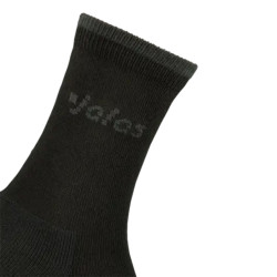 chaussettes de travail confortables