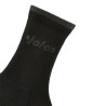 chaussettes de travail confortables