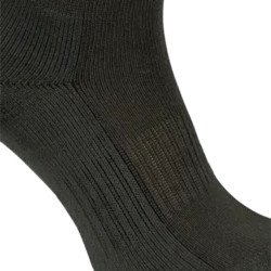 chaussettes professionnelles respirantes