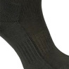 chaussettes professionnelles respirantes