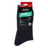 chaussettes travail en Tencel modal